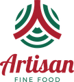 Artisan Fine Food